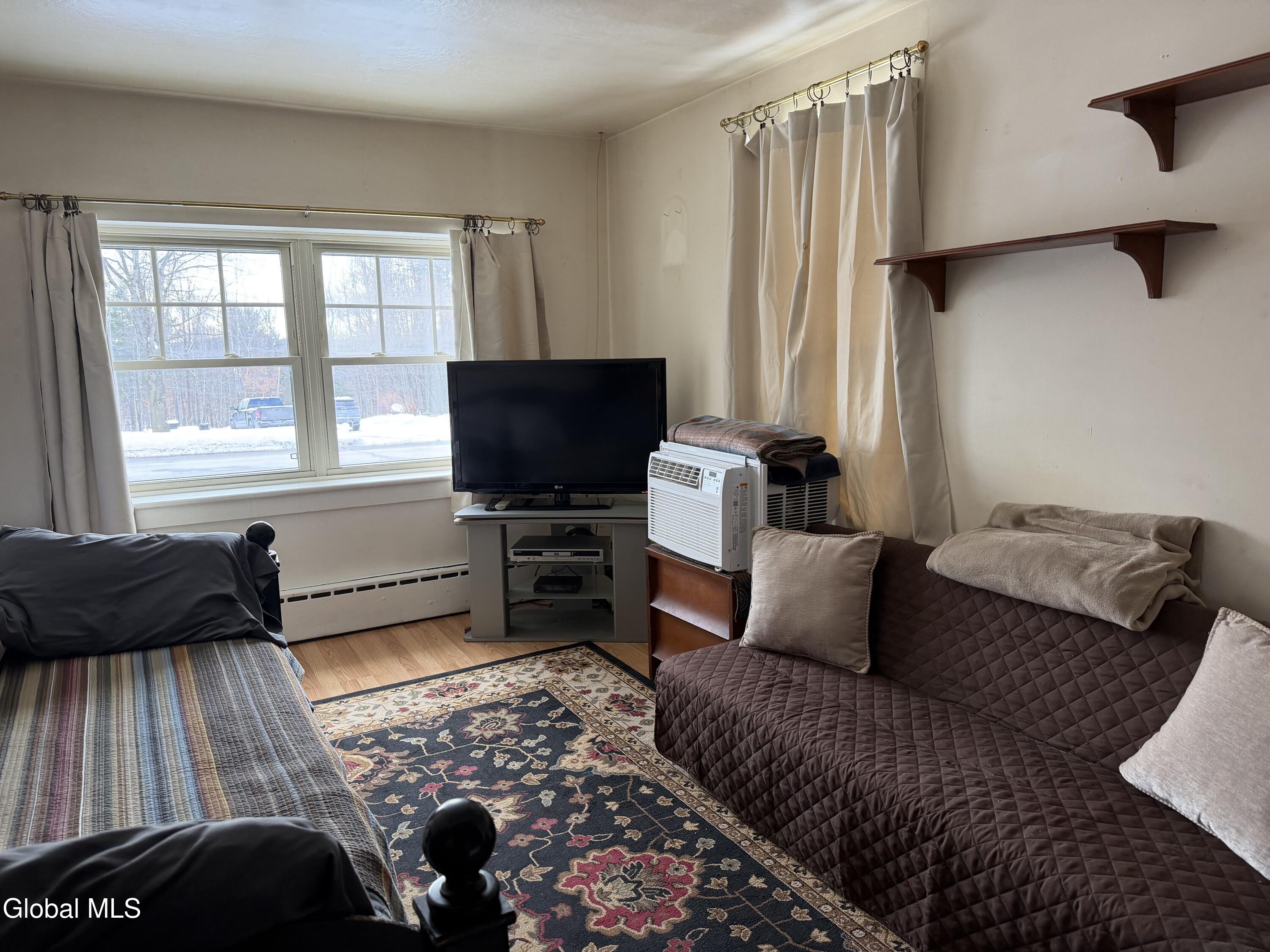 109 Joyce Road Moriah, NY 12956 - Photo 33 of 50 IMG_1650