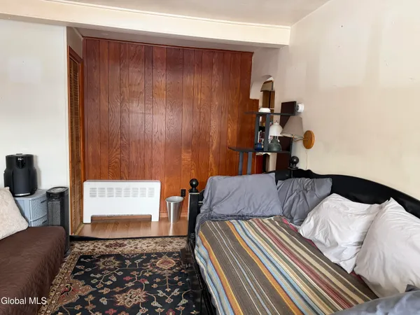 $130,000 | 109 Joyce Road, Moriah, NY 12956