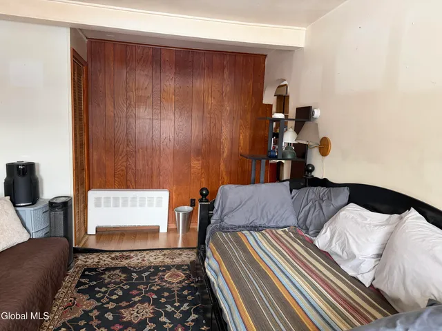 $135,000 | 109 Joyce Road, Moriah, NY 12956