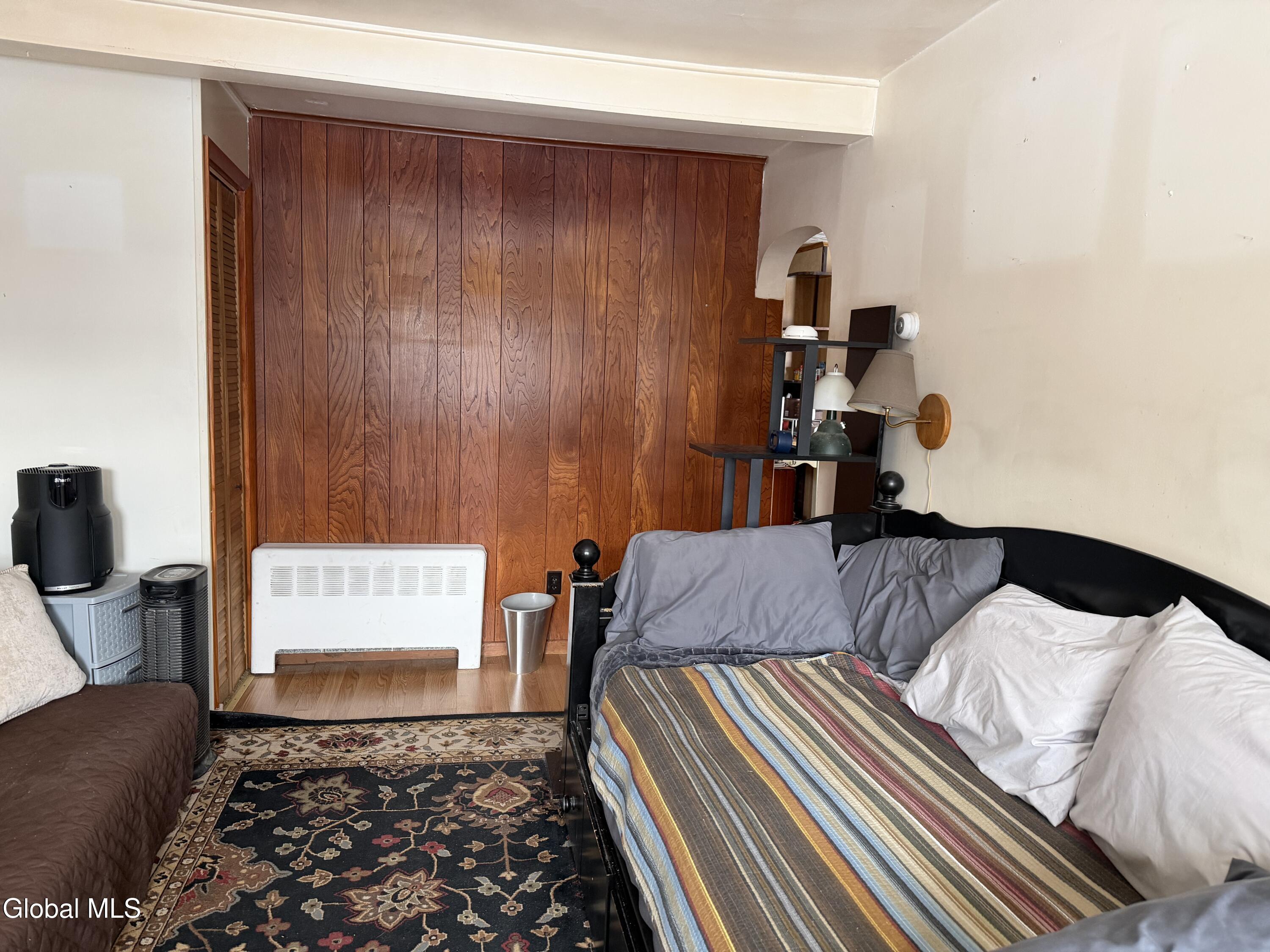 109 Joyce Road Moriah, NY 12956 - Photo 34 of 50 IMG_1652