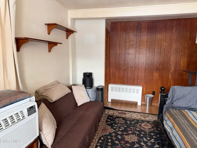 $135,000 | 109 Joyce Road, Moriah, NY 12956