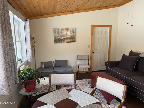 $130,000 | 109 Joyce Road, Moriah, NY 12956