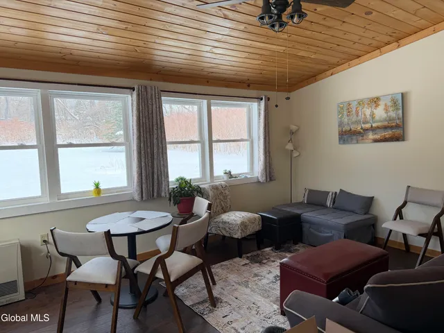 $135,000 | 109 Joyce Road, Moriah, NY 12956