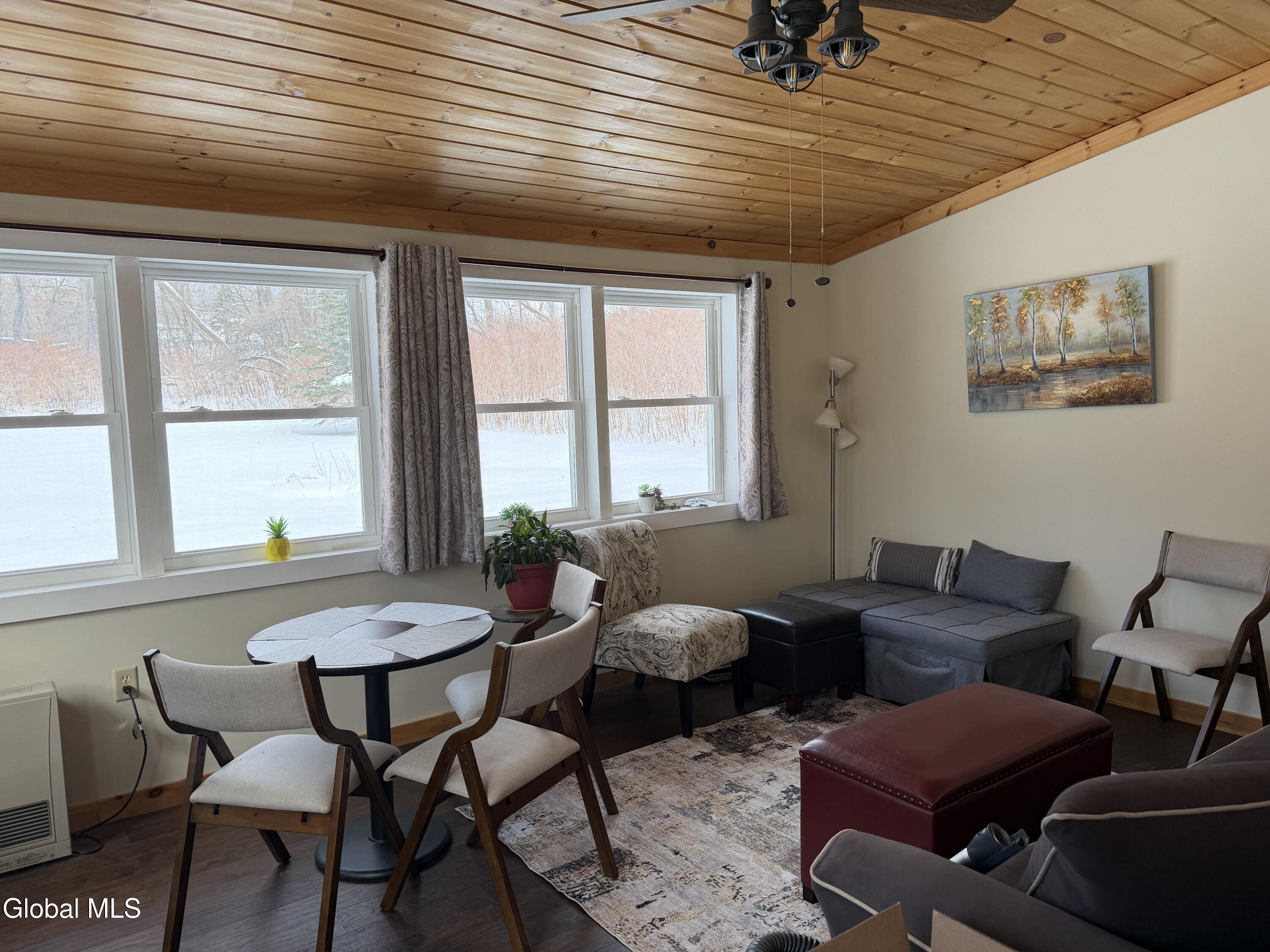 109 Joyce Road Moriah, NY 12956 - Photo 37 of 50 IMG_1642