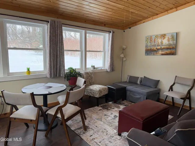 $135,000 | 109 Joyce Road, Moriah, NY 12956