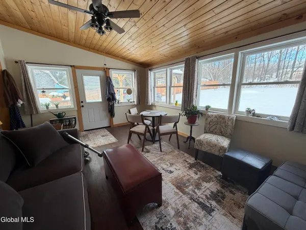 $130,000 | 109 Joyce Road, Moriah, NY 12956