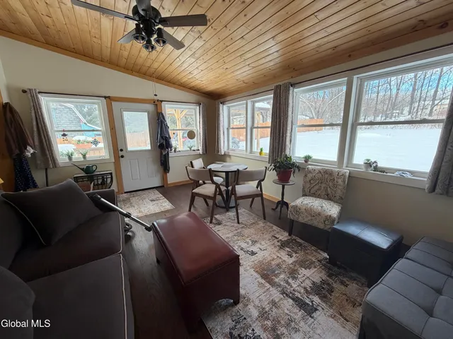 $135,000 | 109 Joyce Road, Moriah, NY 12956