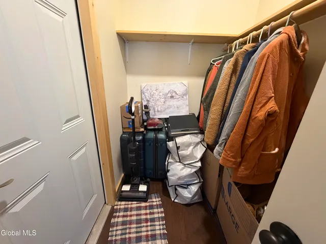 $135,000 | 109 Joyce Road, Moriah, NY 12956