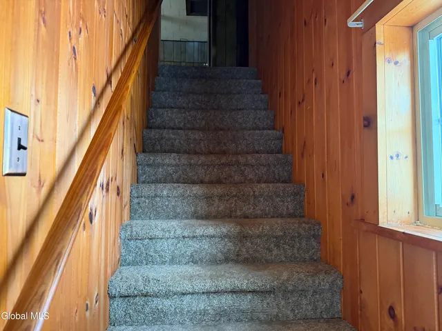 $135,000 | 109 Joyce Road, Moriah, NY 12956