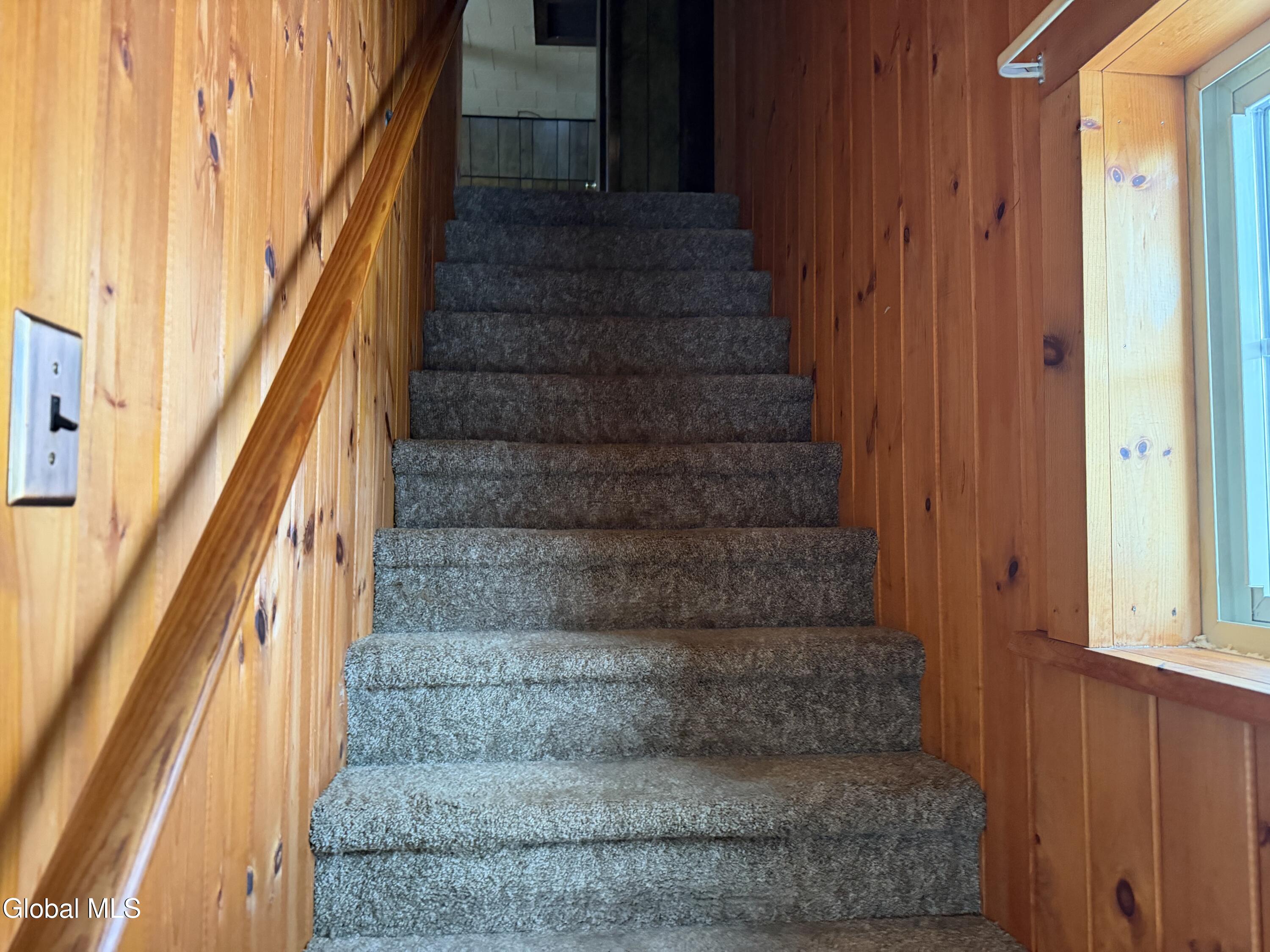 109 Joyce Road Moriah, NY 12956 - Photo 41 of 50 IMG_1653