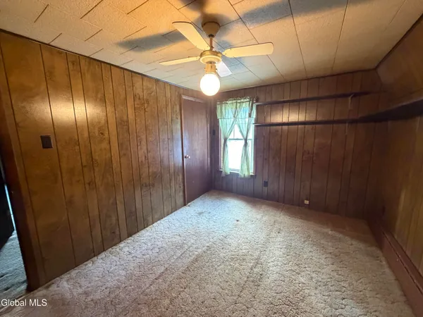 $130,000 | 109 Joyce Road, Moriah, NY 12956