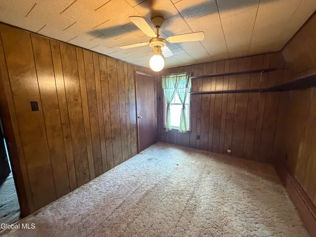 $135,000 | 109 Joyce Road, Moriah, NY 12956