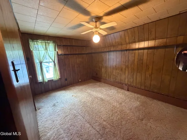 $130,000 | 109 Joyce Road, Moriah, NY 12956