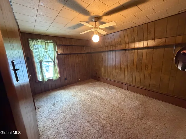 $135,000 | 109 Joyce Road, Moriah, NY 12956