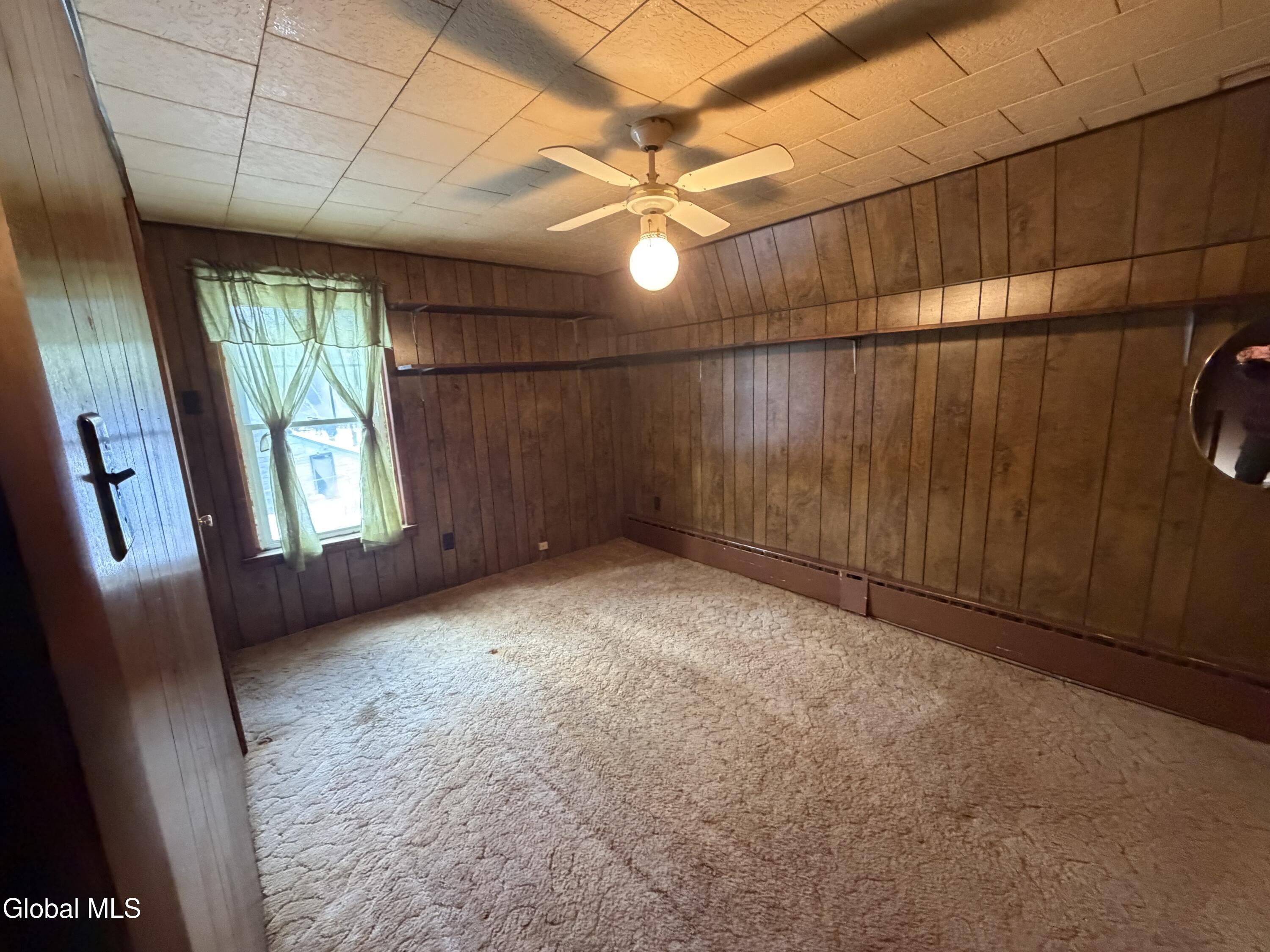 109 Joyce Road Moriah, NY 12956 - Photo 43 of 50 IMG_1657