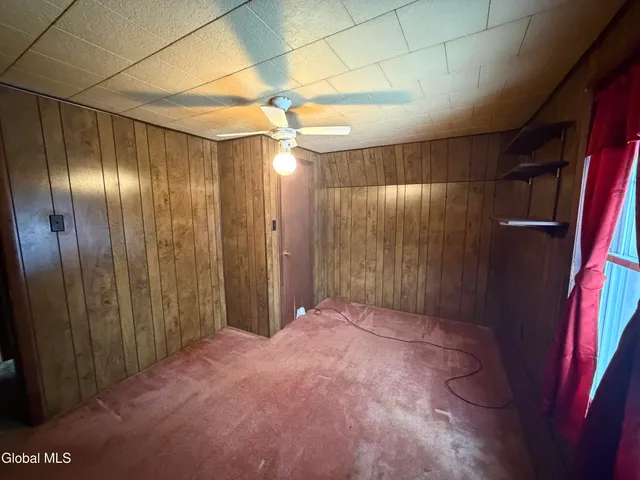 $135,000 | 109 Joyce Road, Moriah, NY 12956