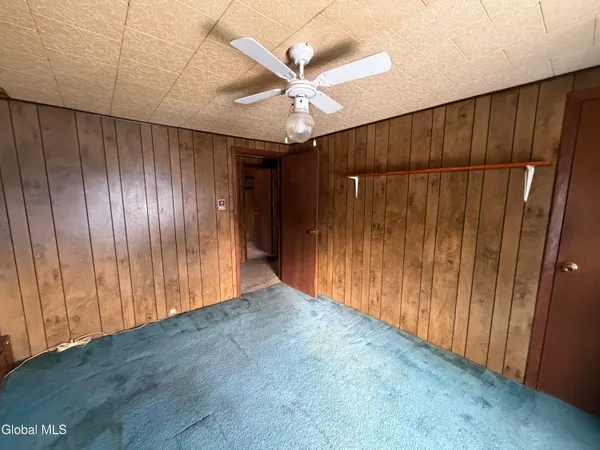 $130,000 | 109 Joyce Road, Moriah, NY 12956