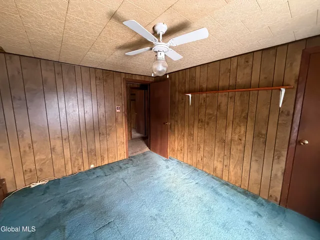 $135,000 | 109 Joyce Road, Moriah, NY 12956