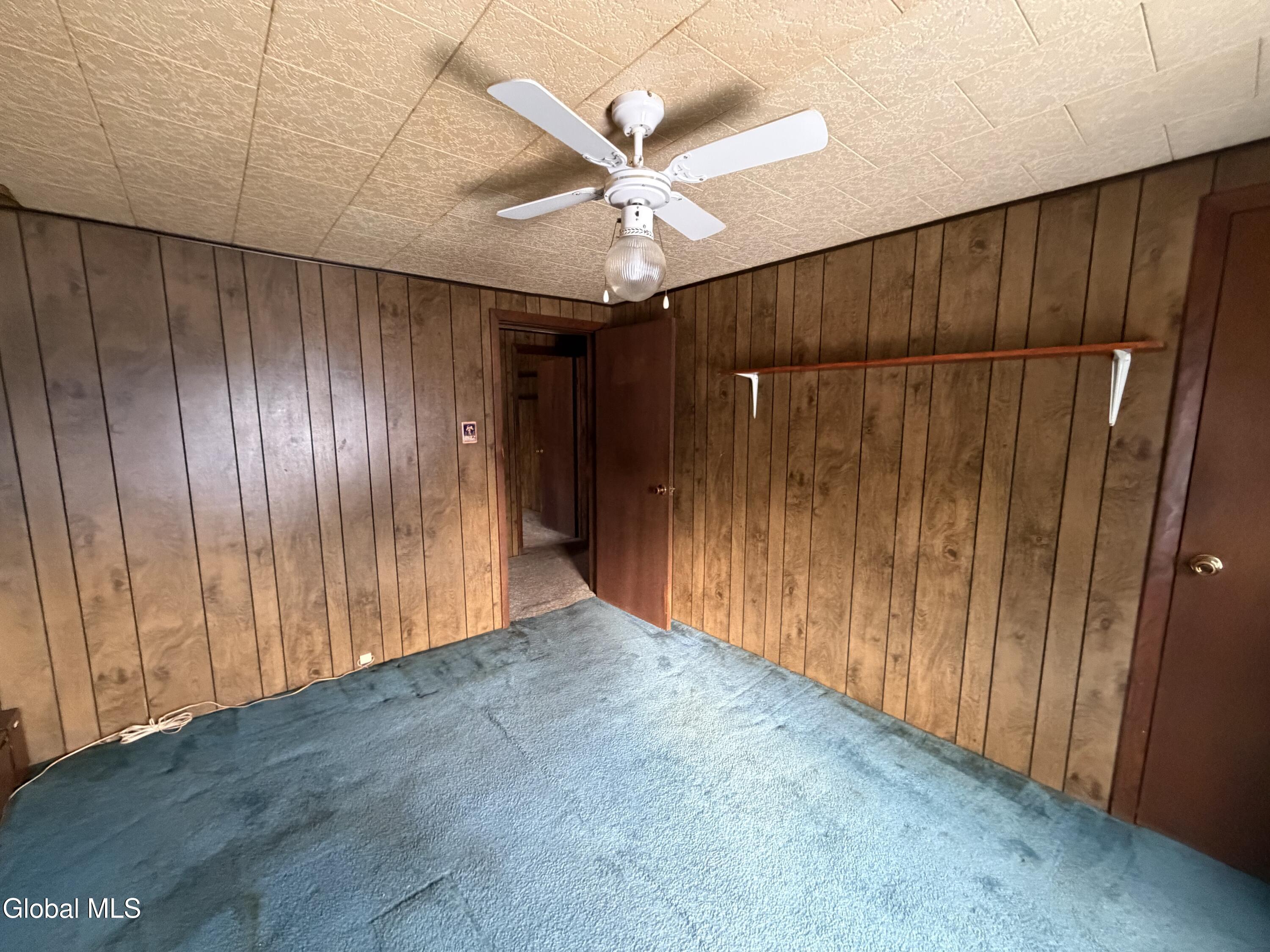 109 Joyce Road Moriah, NY 12956 - Photo 45 of 50 IMG_1661