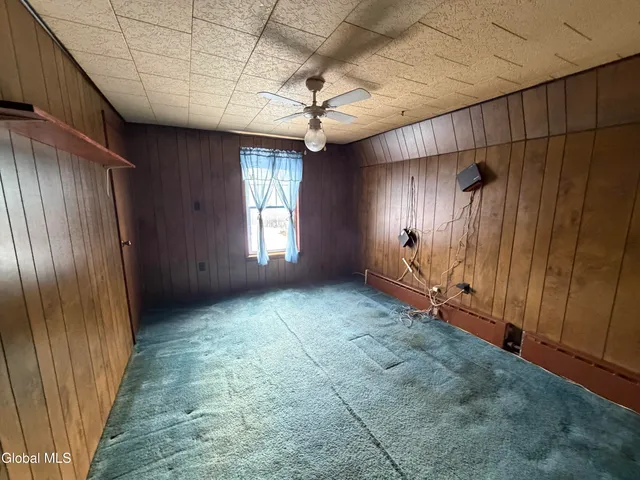 $135,000 | 109 Joyce Road, Moriah, NY 12956