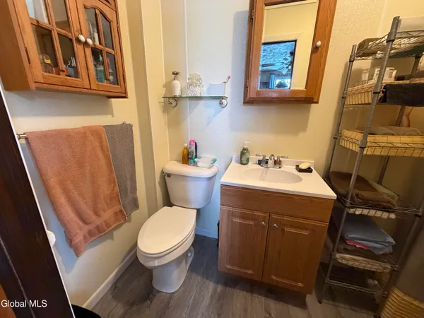 $130,000 | 109 Joyce Road, Moriah, NY 12956