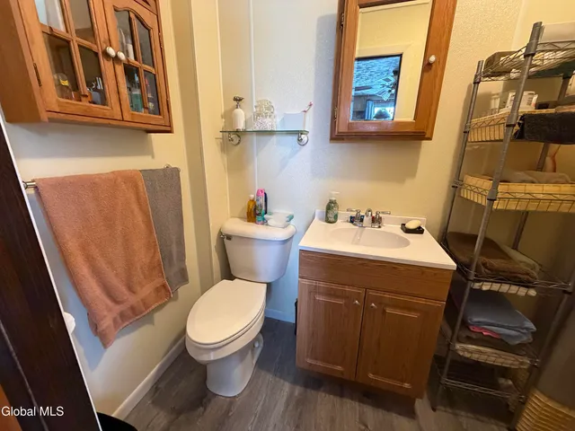 $135,000 | 109 Joyce Road, Moriah, NY 12956