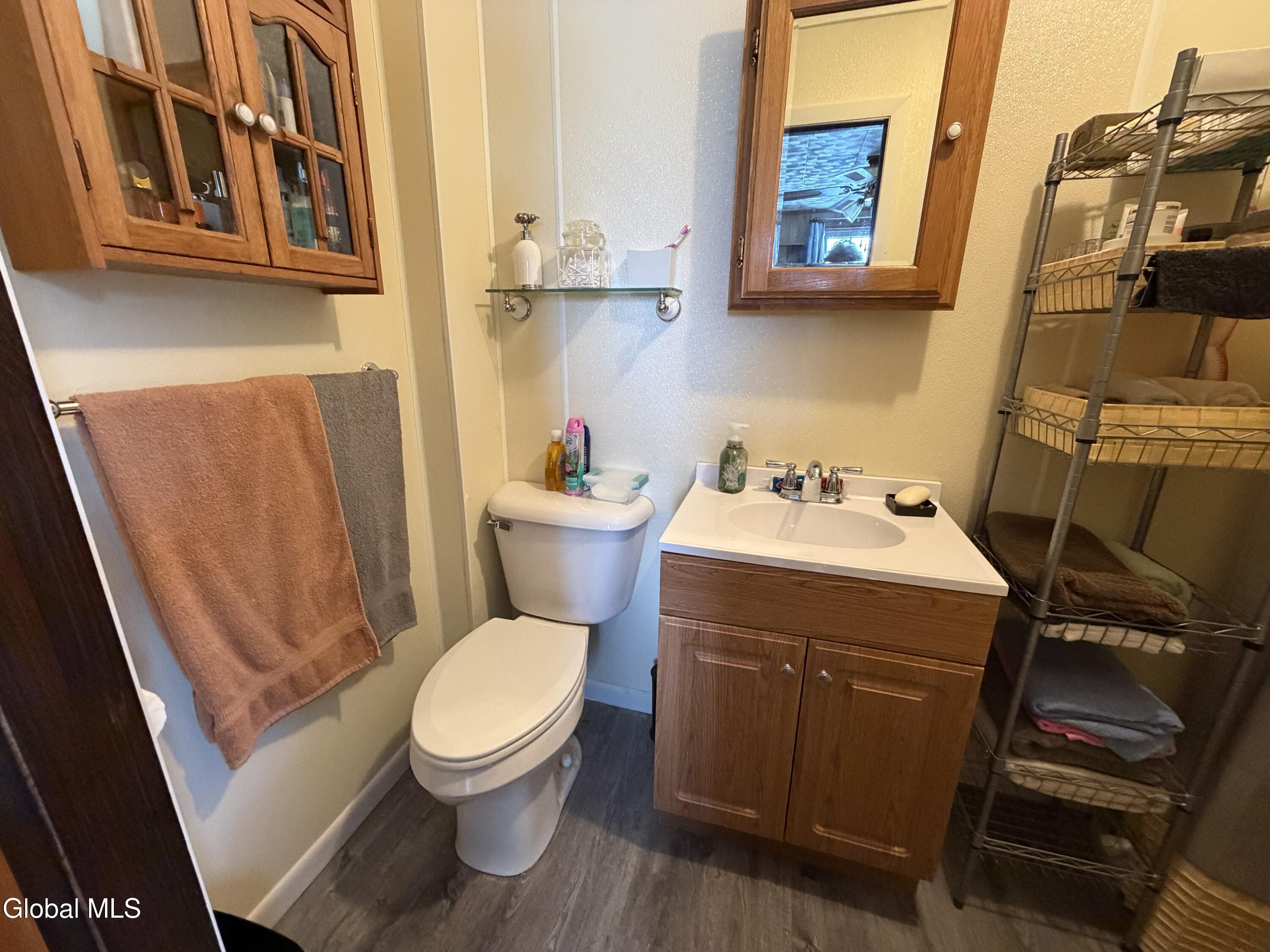 109 Joyce Road Moriah, NY 12956 - Photo 47 of 50 IMG_1668