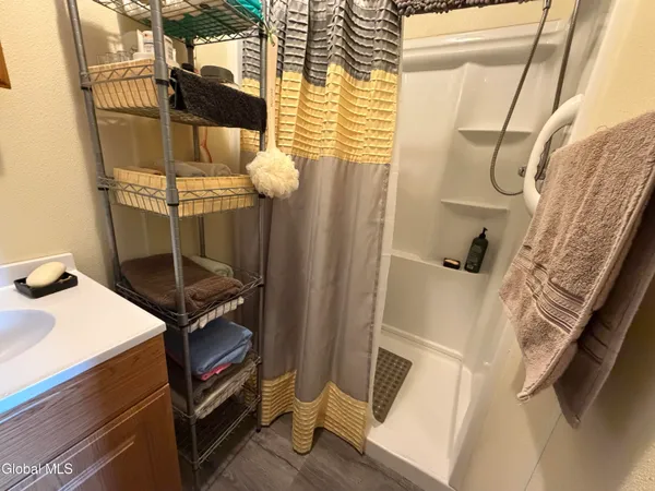 $130,000 | 109 Joyce Road, Moriah, NY 12956