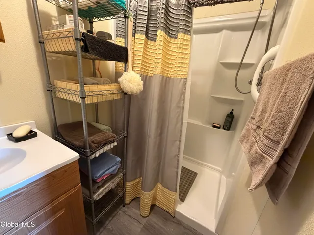 $135,000 | 109 Joyce Road, Moriah, NY 12956