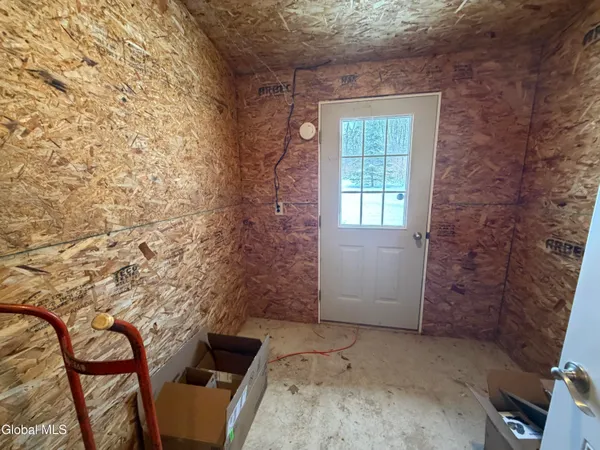 $130,000 | 109 Joyce Road, Moriah, NY 12956