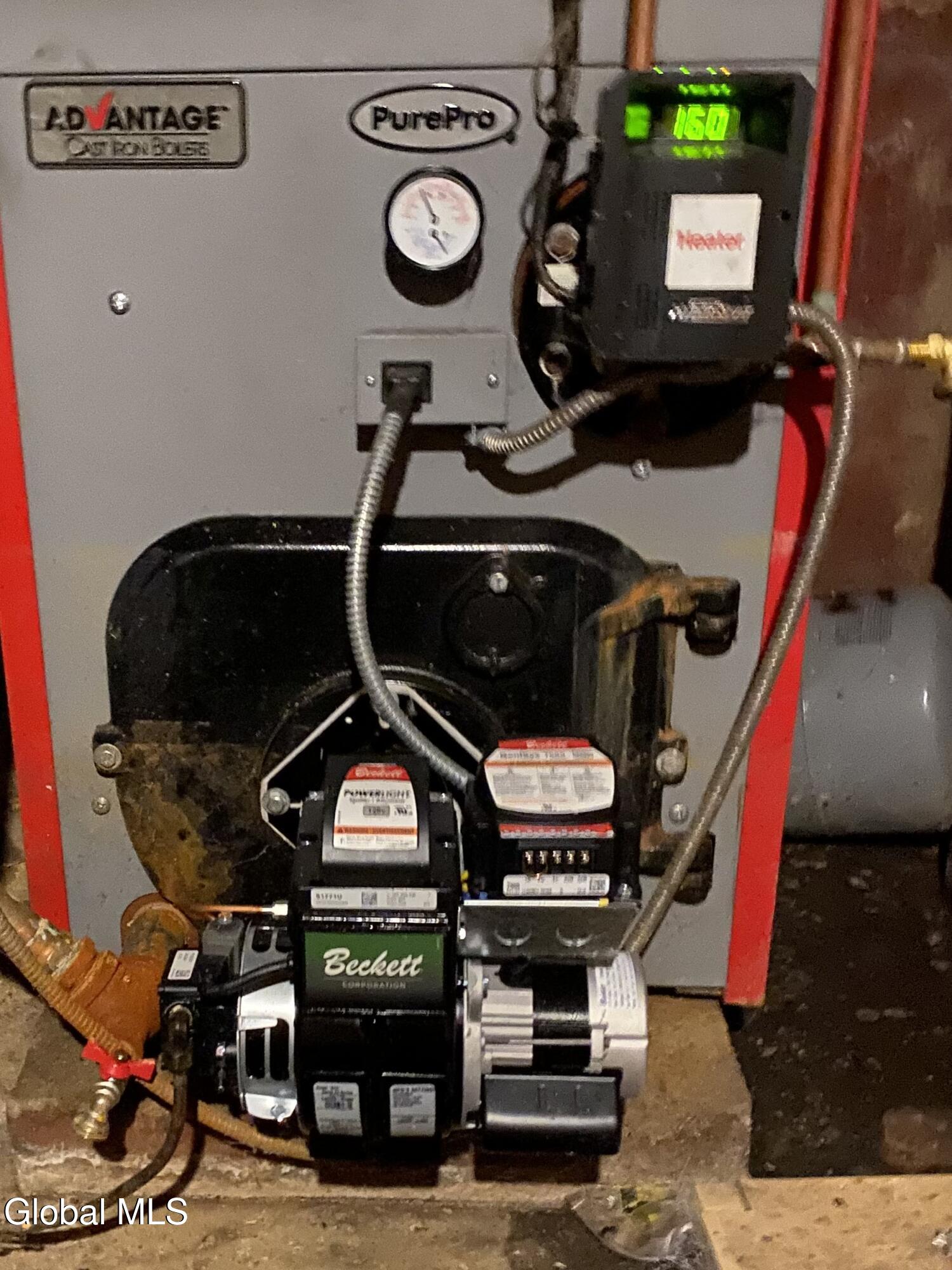 109 Joyce Road Moriah, NY 12956 - Photo 50 of 50 IMG_1374