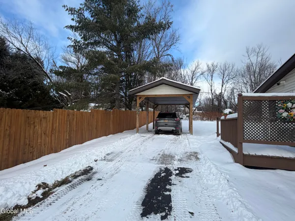 $130,000 | 109 Joyce Road, Moriah, NY 12956