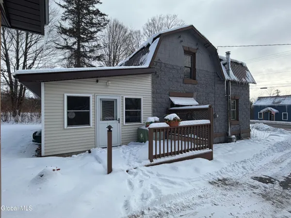 $130,000 | 109 Joyce Road, Moriah, NY 12956