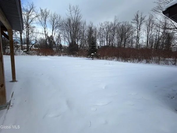 $130,000 | 109 Joyce Road, Moriah, NY 12956