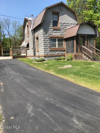 $130,000 | 109 Joyce Road, Moriah, NY 12956