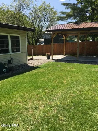 $130,000 | 109 Joyce Road, Moriah, NY 12956