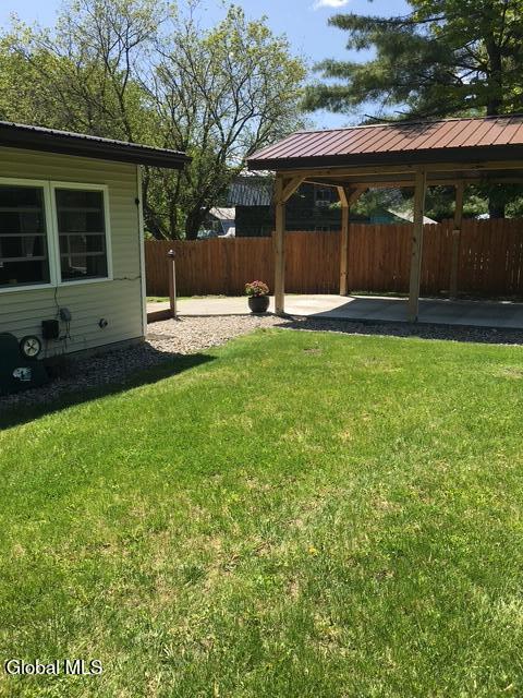 109 Joyce Road Moriah, NY 12956 - Photo 9 of 50 IMG_1692