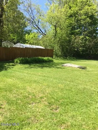 $130,000 | 109 Joyce Road, Moriah, NY 12956