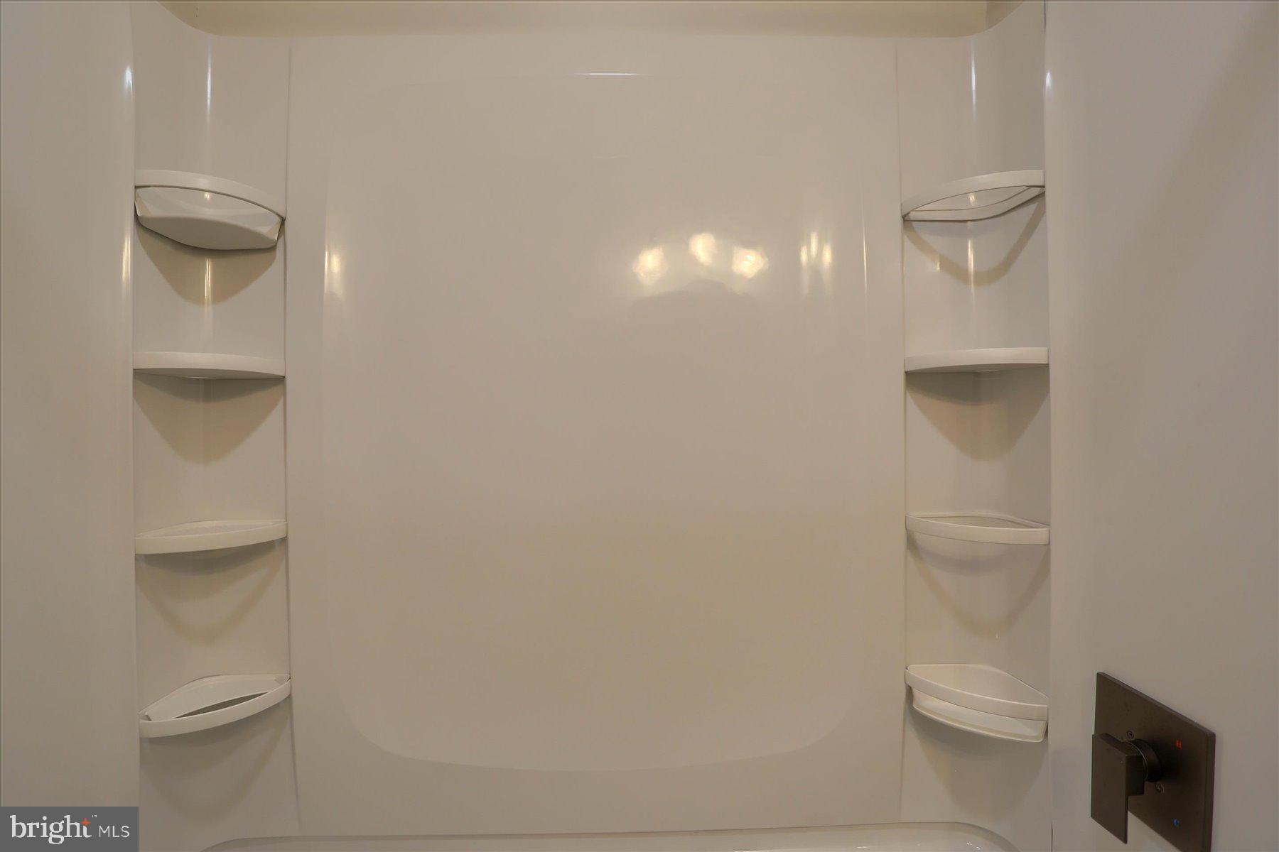 1339 Berrysburg Road Millersburg, PA 17061 - Photo 22 of 42 a bathroom with a toilet