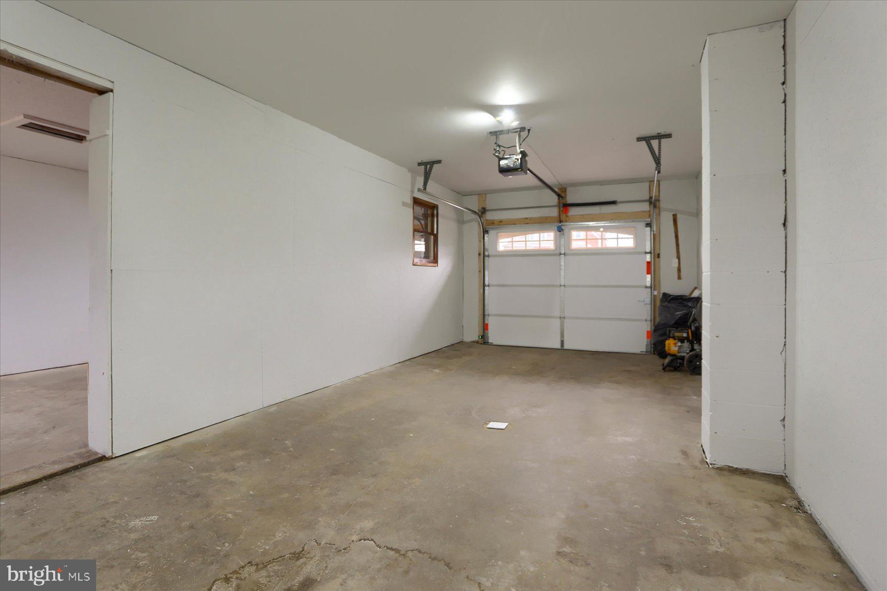 1339 Berrysburg Road Millersburg, PA 17061 - Photo 33 of 42