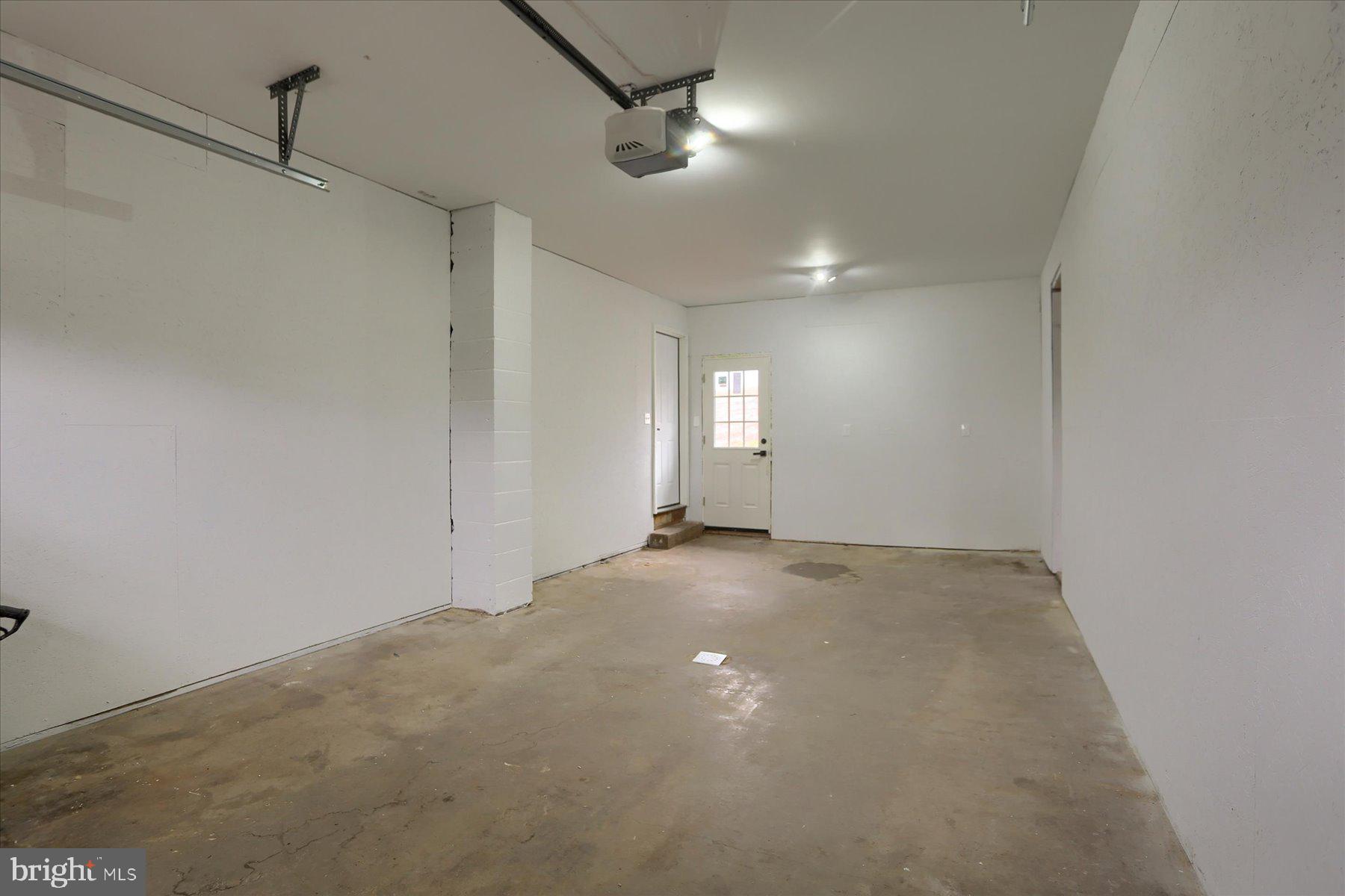 1339 Berrysburg Road Millersburg, PA 17061 - Photo 34 of 42 a view of an empty room