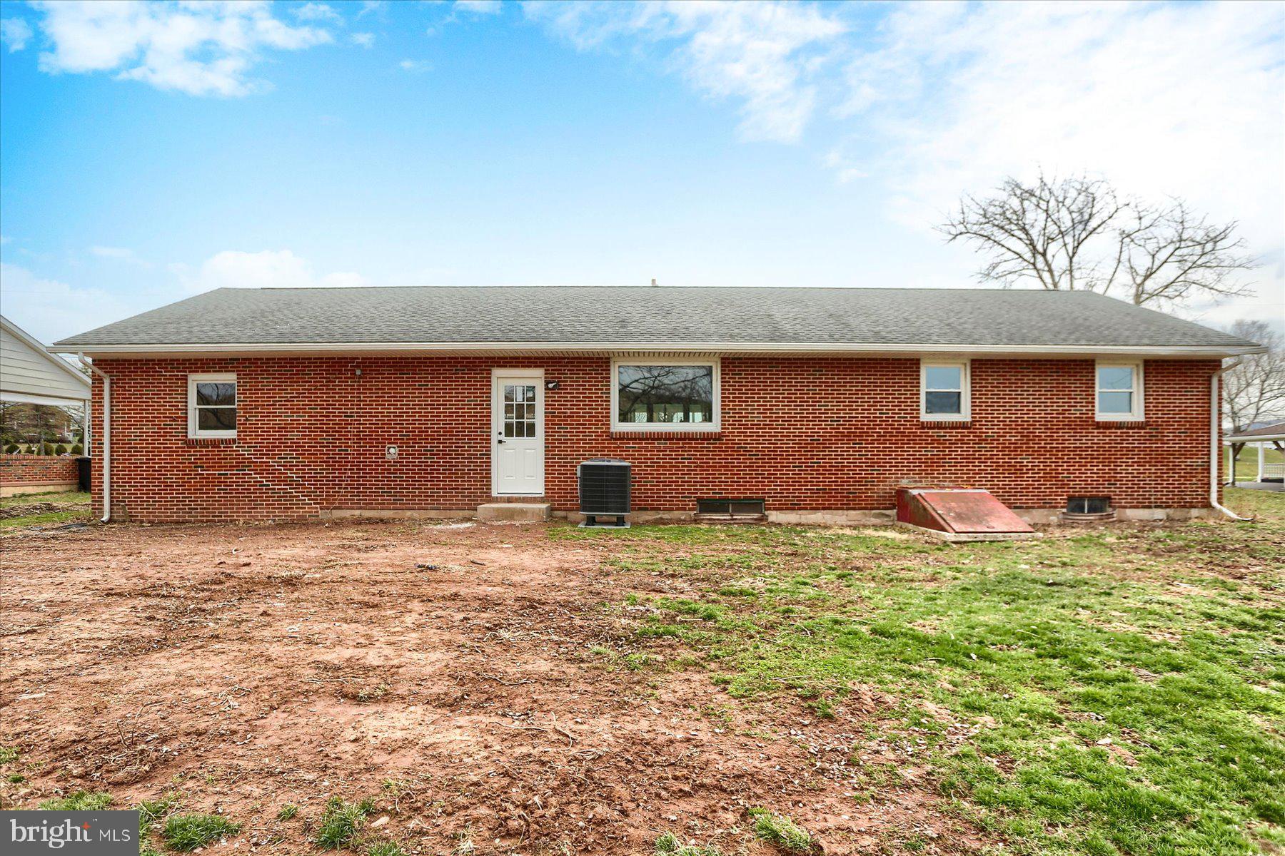 1339 Berrysburg Road Millersburg, PA 17061 - Photo 39 of 42 a house that has a tree in front of it