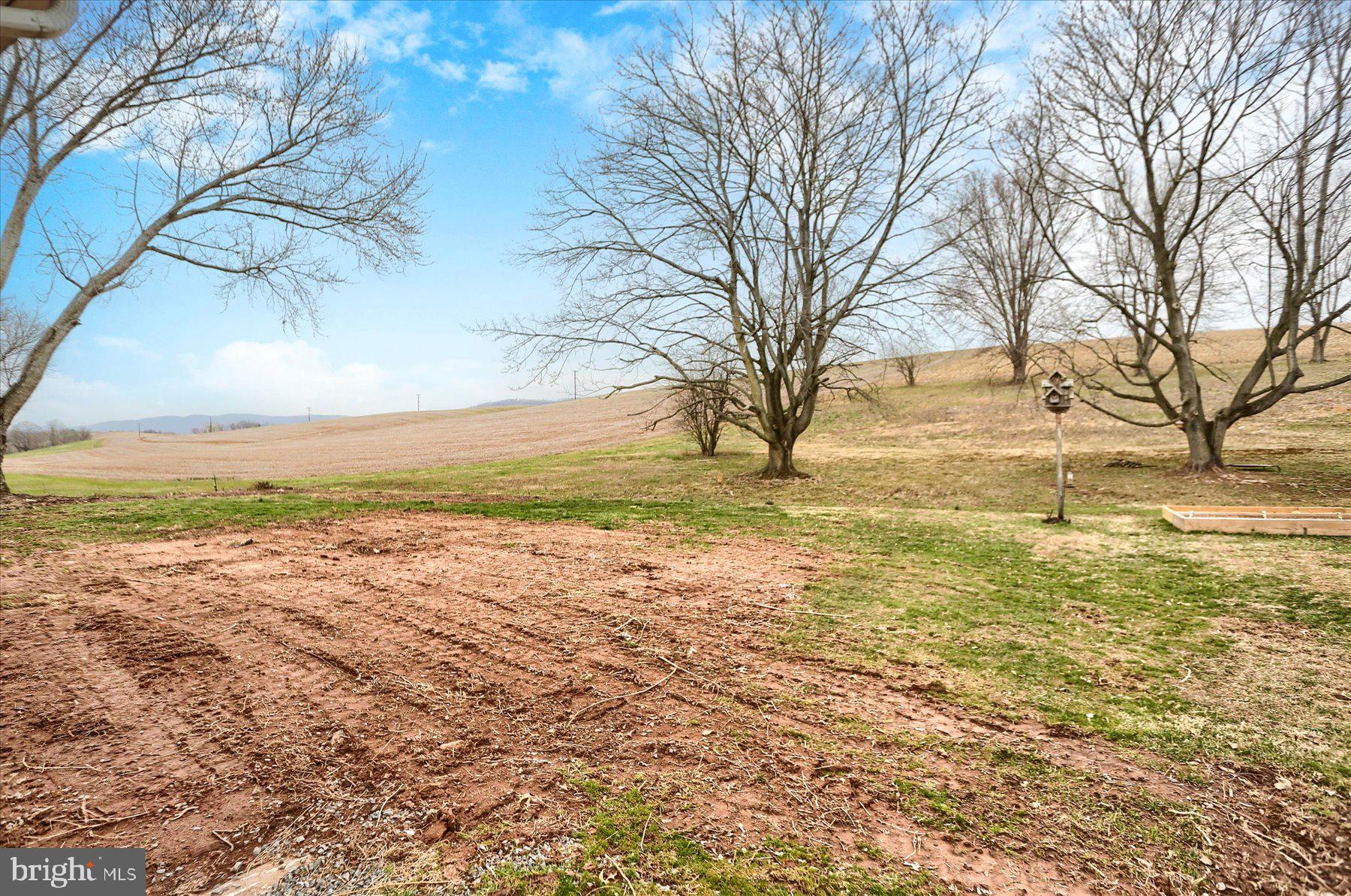 1339 Berrysburg Road Millersburg, PA 17061 - Photo 42 of 42 a view of beach and ocean