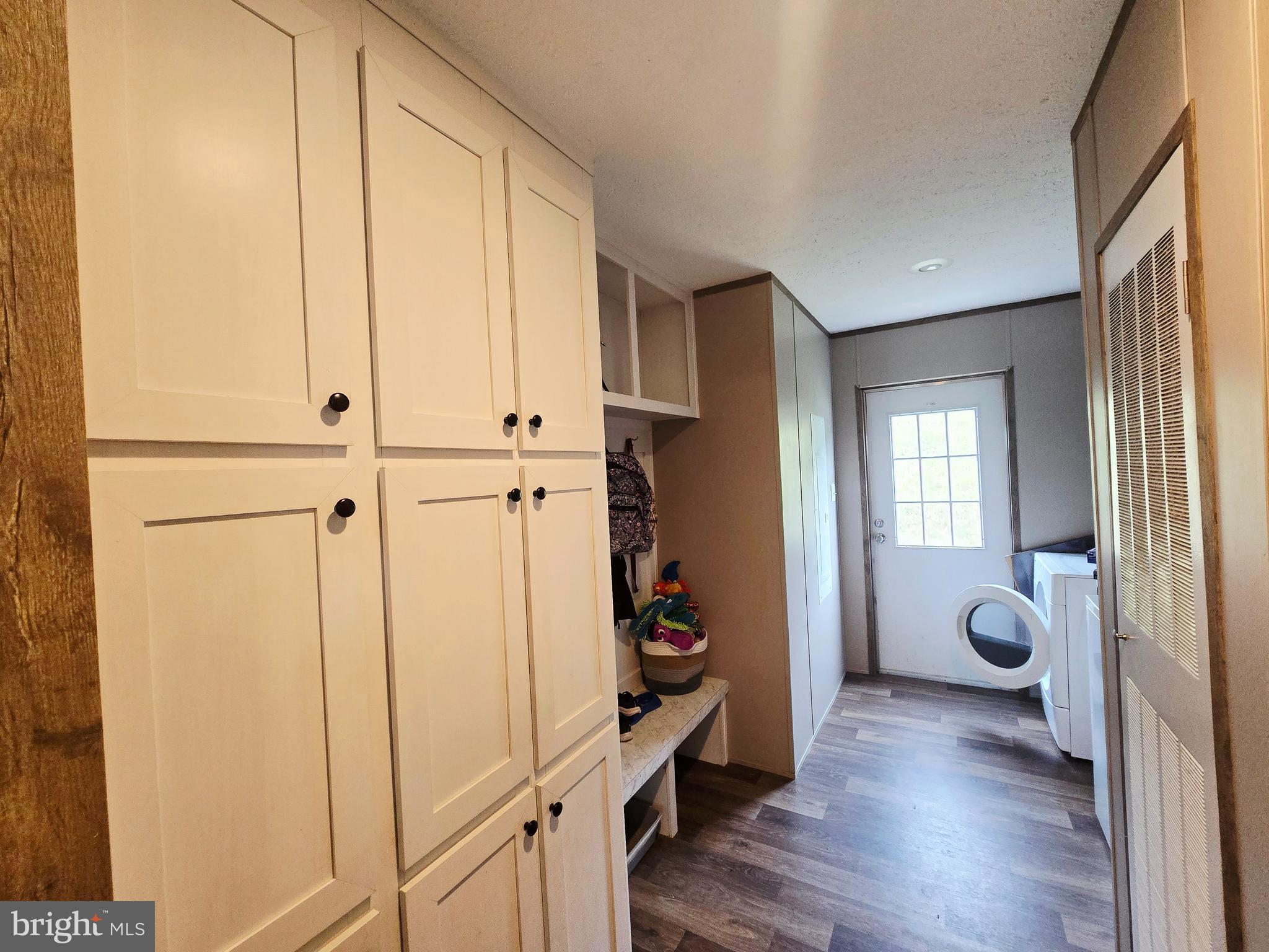 9848 Lower Timber Ridge Road Riverton, WV 26814 - Photo 15 of 25