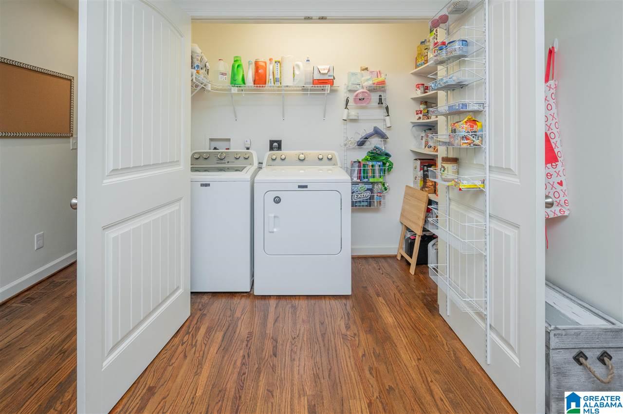 424 Paramount Lane Birmingham, AL 35226 - Photo 25 of 50