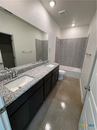 $1,500 | 3900 American Elm, Killeen, TX 76548