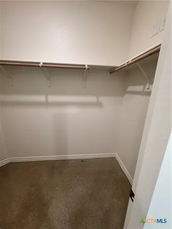 $1,500 | 3900 American Elm, Killeen, TX 76548