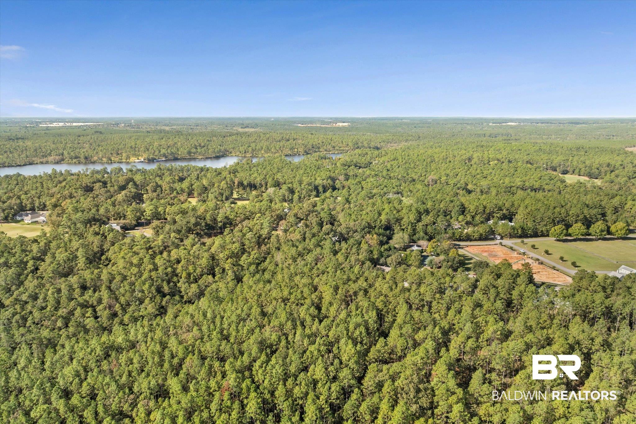 33244 Trinity Wood Drive Loxley, AL 36551 - Photo 12 of 14