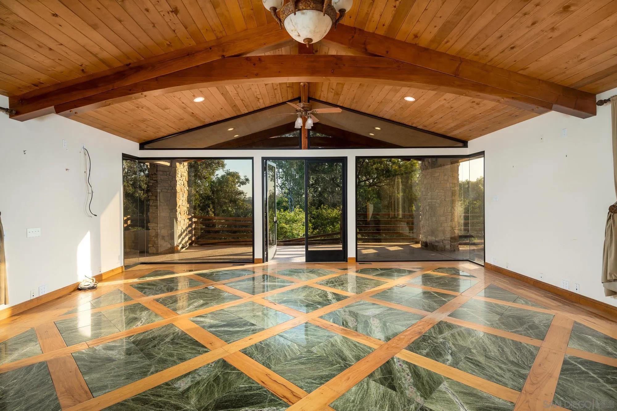 14810 Rancho Santa Fe Farms Road Rancho Santa Fe, CA 92067 - Photo 9 of 25