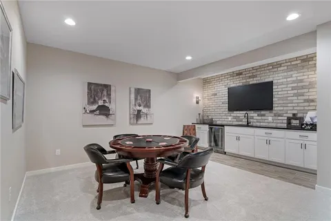 $669,950 | 25104 West 141st Terrace, Olathe, KS 66061